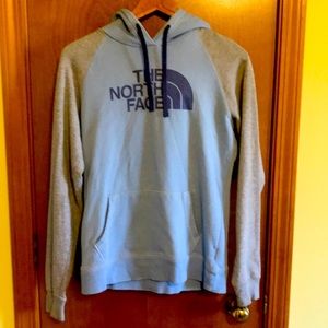 The North Face Sweatshirt